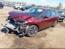 Honda Civic Ex Image 11