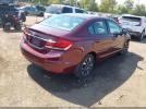 Honda Civic Ex Image 9