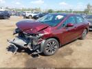 Honda Civic Ex Image 5