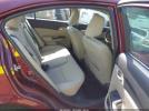 Honda Civic Ex Image 4