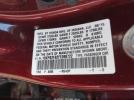 Honda Civic Ex Image 8