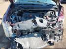 Honda Civic Ex Image 2