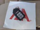 Honda Civic Ex Image 12