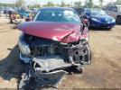 Honda Civic Ex Image 16