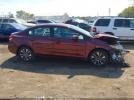 Honda Civic Ex Image 15