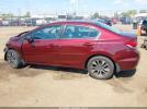 Honda Civic Ex Image 10