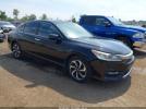 Honda Accord Ex Image 1