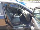 Honda Accord Ex Image 7