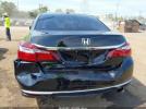 Honda Accord Ex Image 9