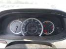 Honda Accord Ex Image 3