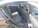Honda Accord Ex Image 10