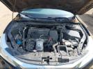 Honda Accord Ex Image 4