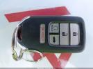 Honda Accord Ex Image 13
