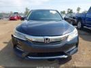 Honda Accord Ex Image 2