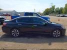 Honda Accord Ex Image 14