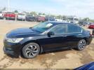 Honda Accord Ex Image 12