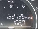 Honda Accord Ex Image 15