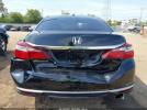 Honda Accord Ex Image 16