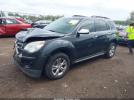 Chevrolet Equinox 1lt Image 2