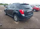 Chevrolet Equinox 1lt Image 6
