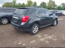 Chevrolet Equinox 1lt Image 3