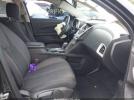 Chevrolet Equinox 1lt Image 5