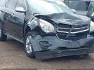 Chevrolet Equinox 1lt Image 9
