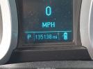 Chevrolet Equinox 1lt Image 4