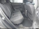 Chevrolet Equinox 1lt Image 16