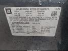 Chevrolet Equinox 1lt Image 7