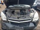 Chevrolet Equinox 1lt Image 8