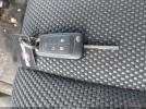 Chevrolet Equinox 1lt Image 14