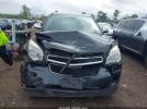 Chevrolet Equinox 1lt Image 15