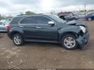 Chevrolet Equinox 1lt Image 10