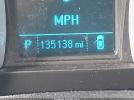 Chevrolet Equinox 1lt Image 11