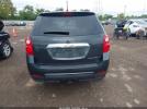 Chevrolet Equinox 1lt Image 13