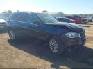 BMW X Series Xdrive35i Image 1