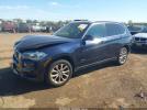 BMW X Series Xdrive35i Image 6