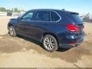 BMW X Series Xdrive35i Image 7