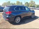 BMW X Series Xdrive35i Image 5