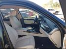 BMW X Series Xdrive35i Image 8
