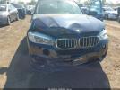 BMW X Series Xdrive35i Image 4