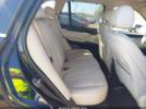 BMW X Series Xdrive35i Image 9