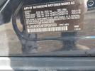 BMW X Series Xdrive35i Image 10