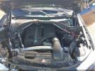 BMW X Series Xdrive35i Image 3