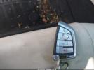 BMW X Series Xdrive35i Image 11