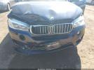 BMW X Series Xdrive35i Image 14