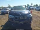 BMW X Series Xdrive35i Image 15