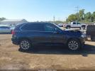 BMW X Series Xdrive35i Image 2