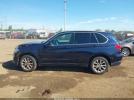 BMW X Series Xdrive35i Image 13